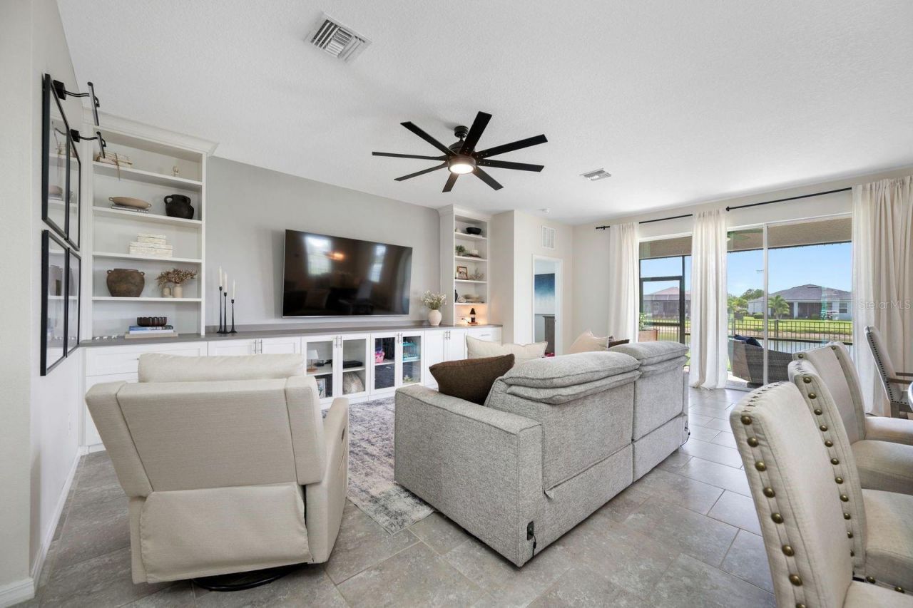 6549 Devesta Loop, Palmetto, FL 34221 Photo