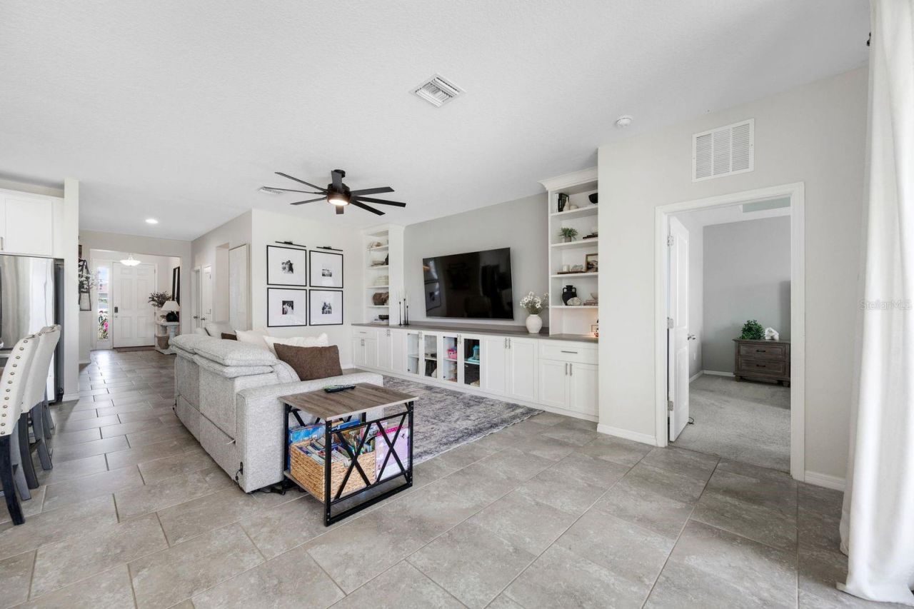 6549 Devesta Loop, Palmetto, FL 34221 Photo