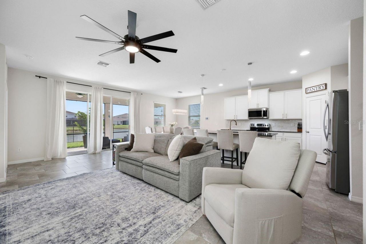 6549 Devesta Loop, Palmetto, FL 34221 Photo
