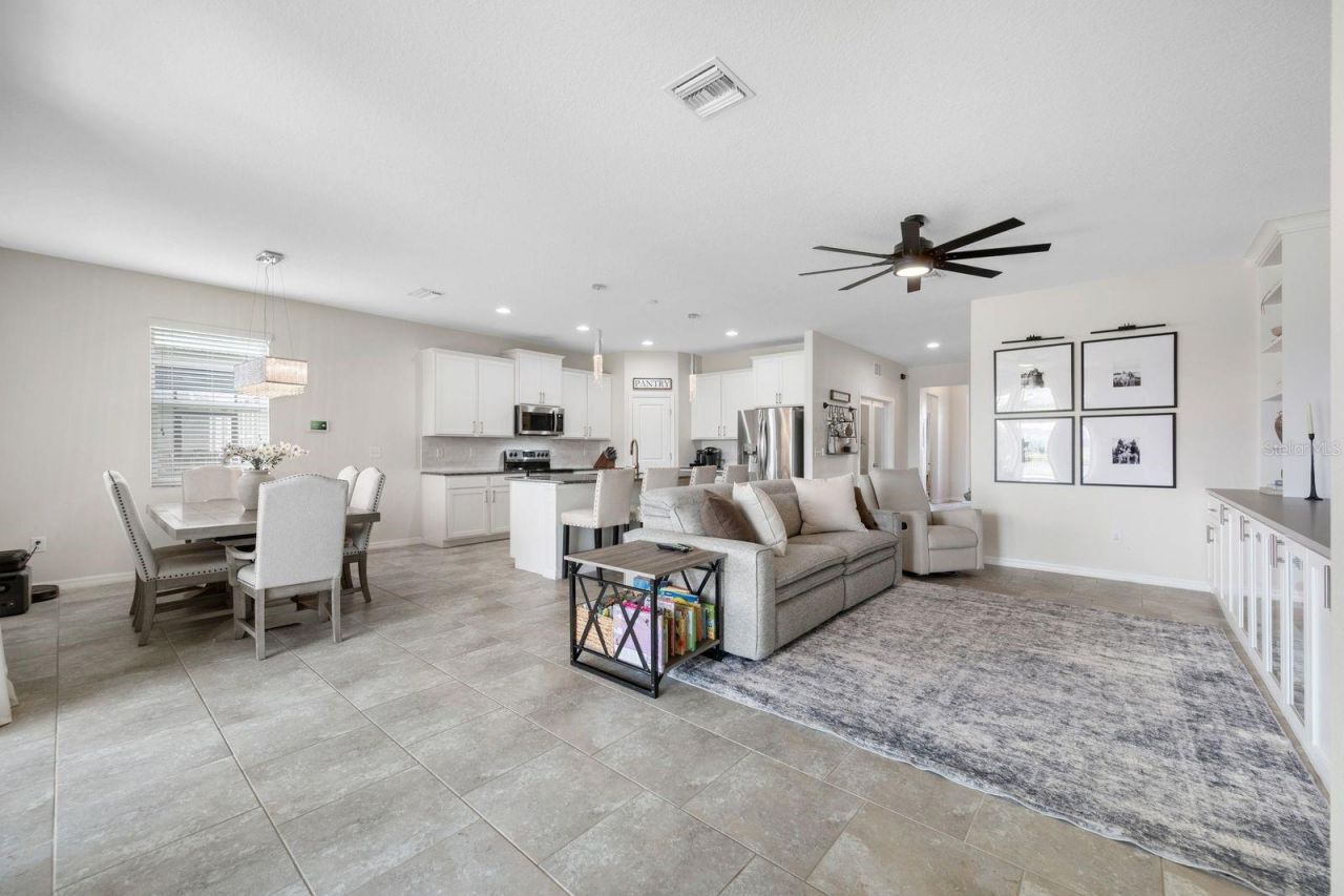 6549 Devesta Loop, Palmetto, FL 34221 Photo