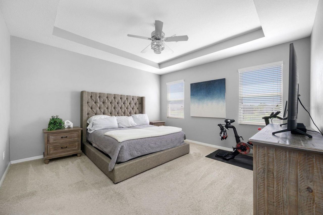 6549 Devesta Loop, Palmetto, FL 34221 Photo