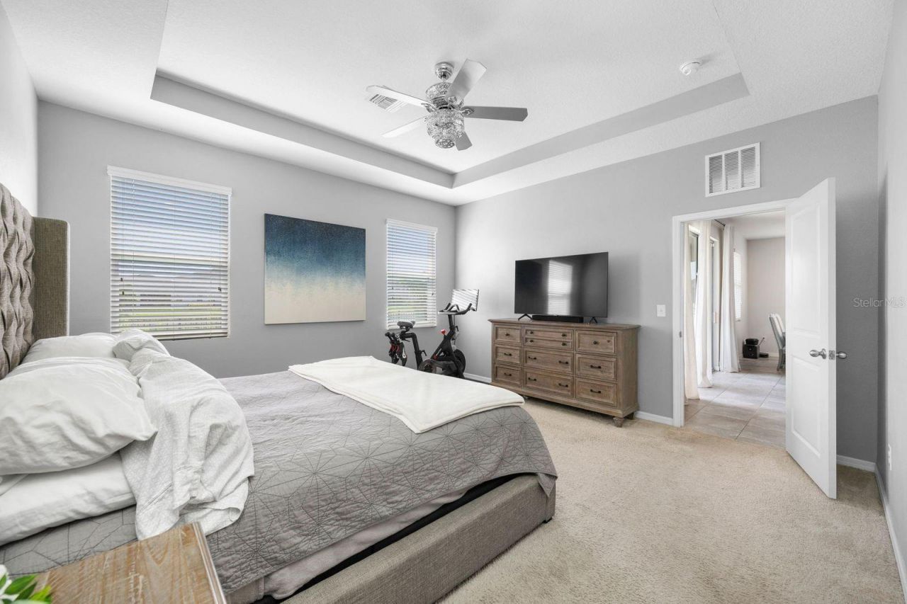 6549 Devesta Loop, Palmetto, FL 34221 Photo