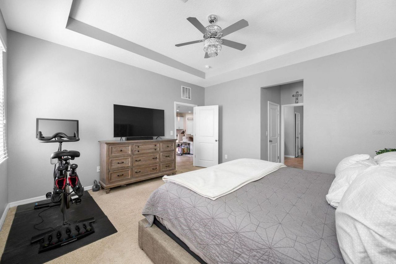 6549 Devesta Loop, Palmetto, FL 34221 Photo