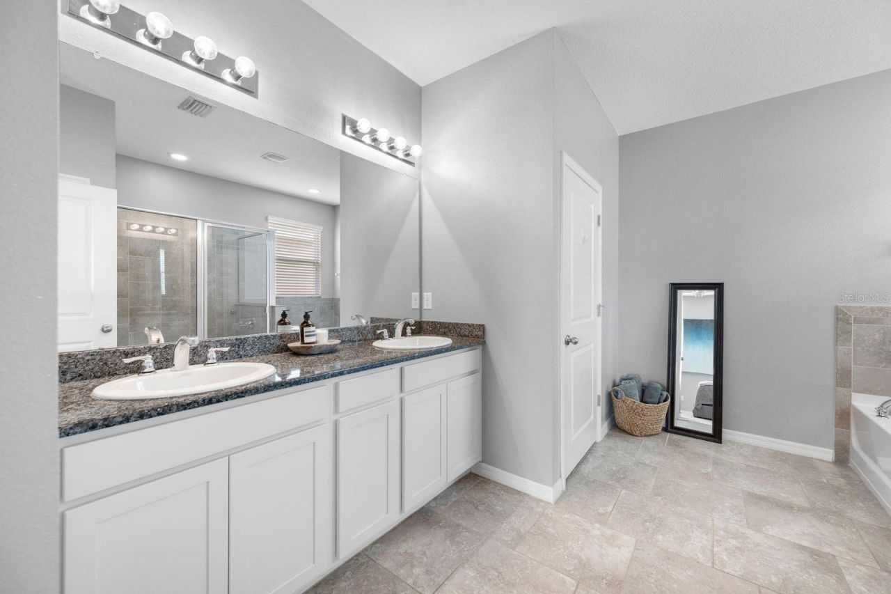 6549 Devesta Loop, Palmetto, FL 34221 Photo