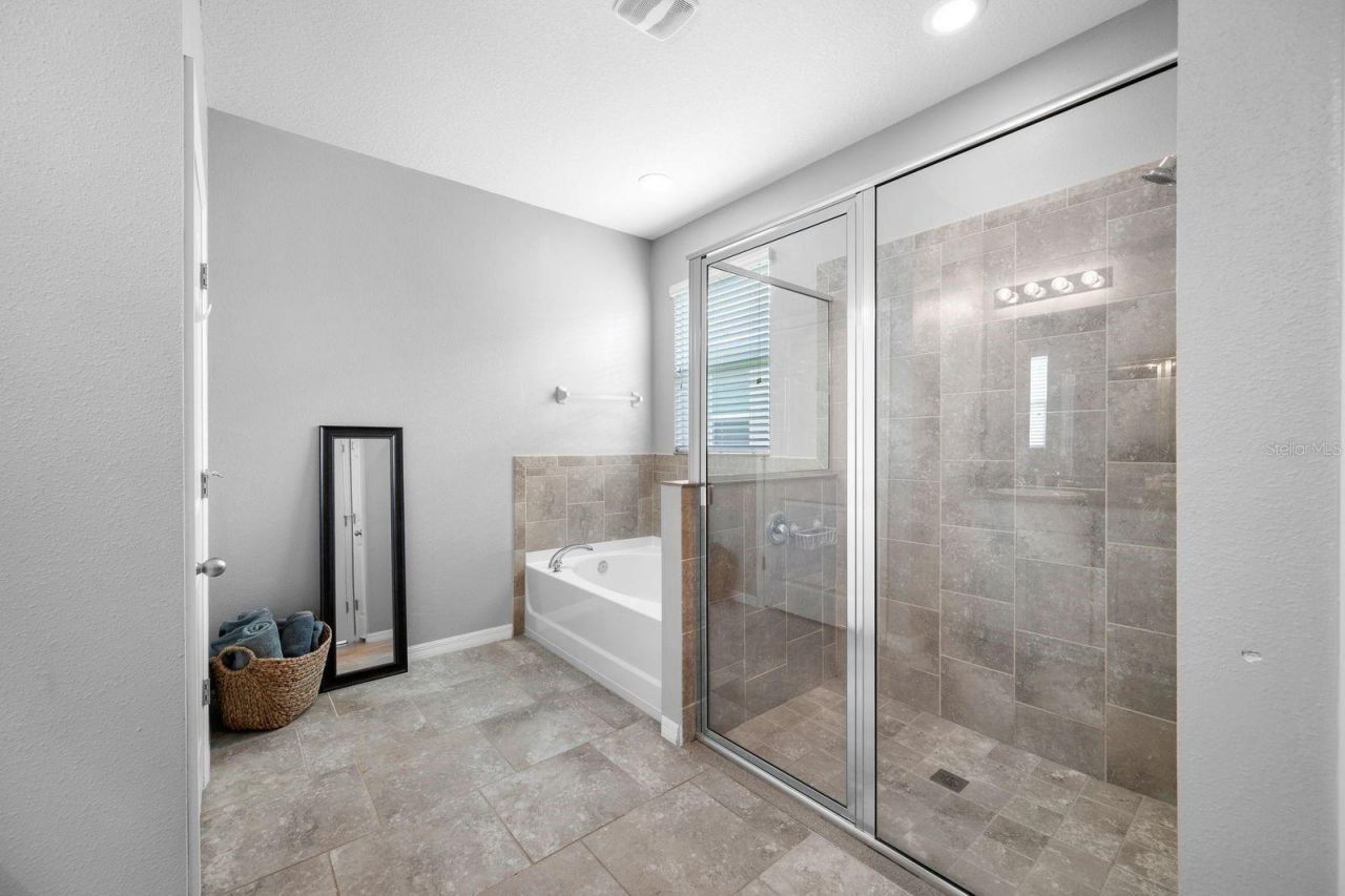 6549 Devesta Loop, Palmetto, FL 34221 Photo