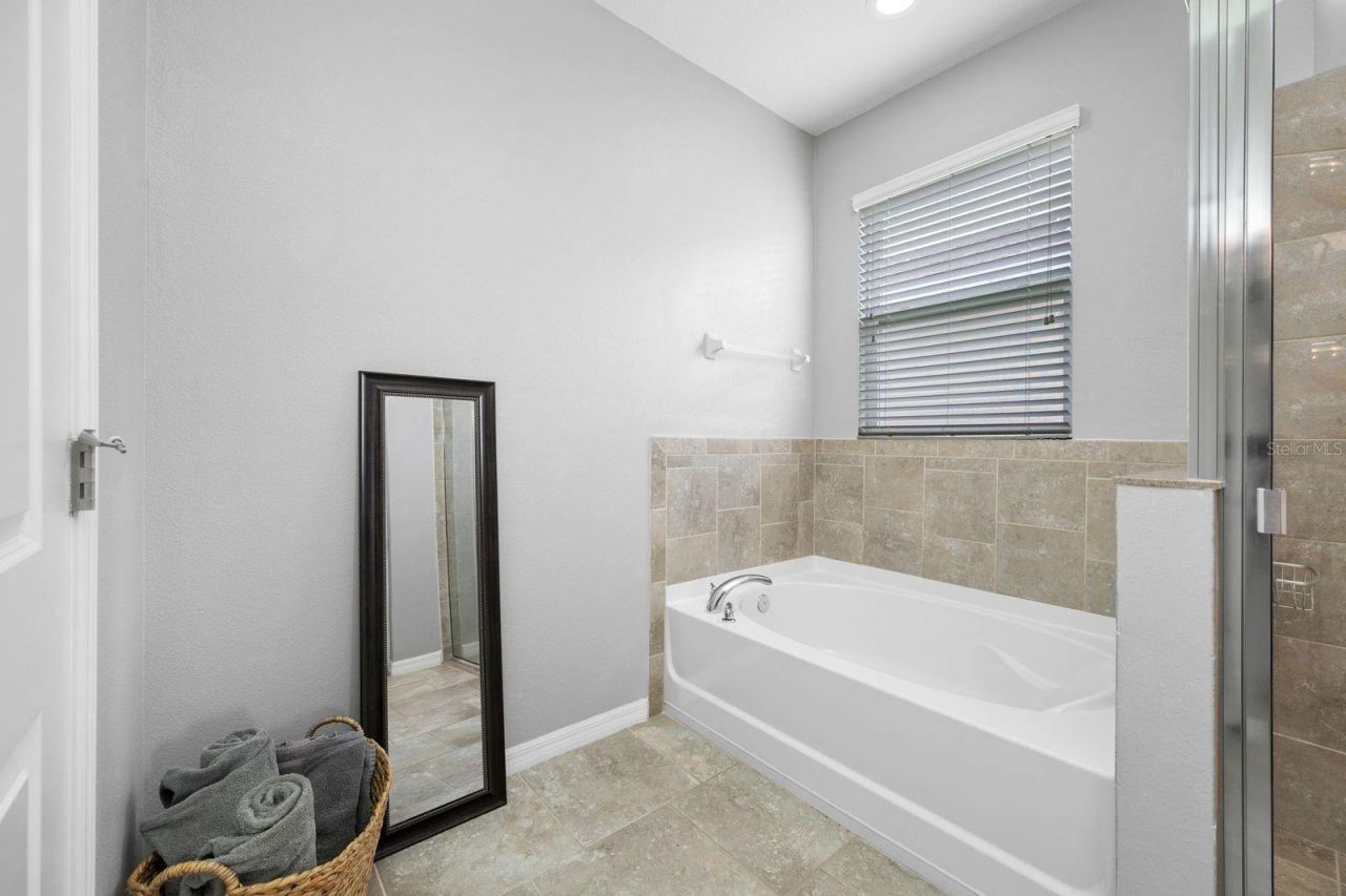 6549 Devesta Loop, Palmetto, FL 34221 Photo