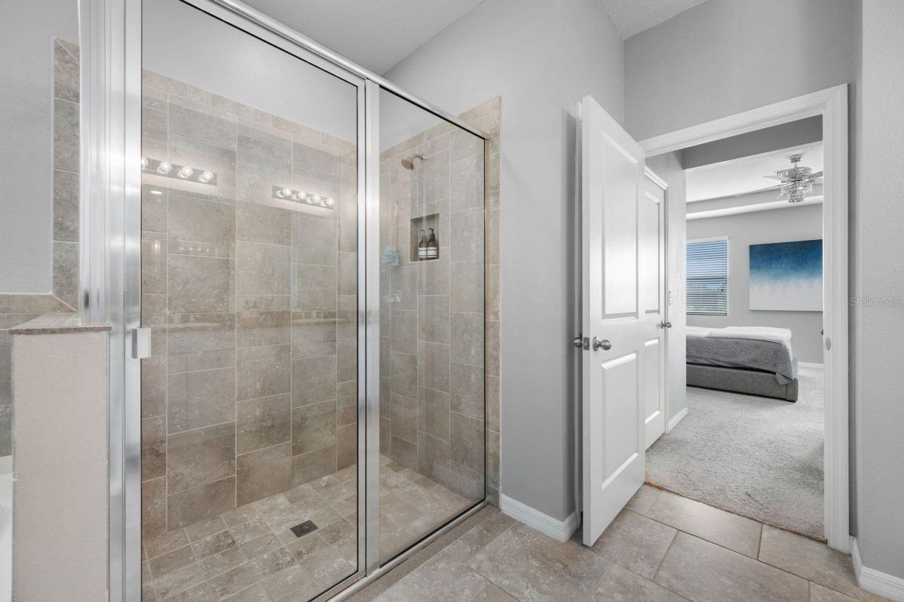 6549 Devesta Loop, Palmetto, FL 34221 Photo