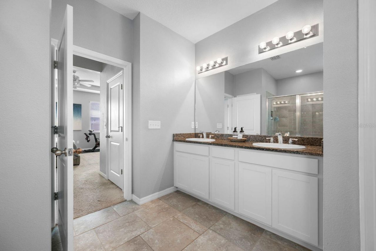 6549 Devesta Loop, Palmetto, FL 34221 Photo