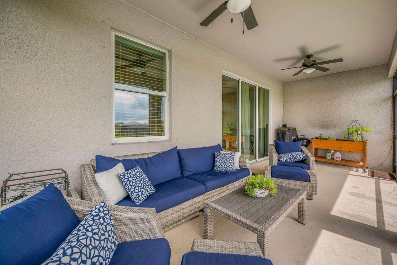 6549 Devesta Loop, Palmetto, FL 34221 Photo