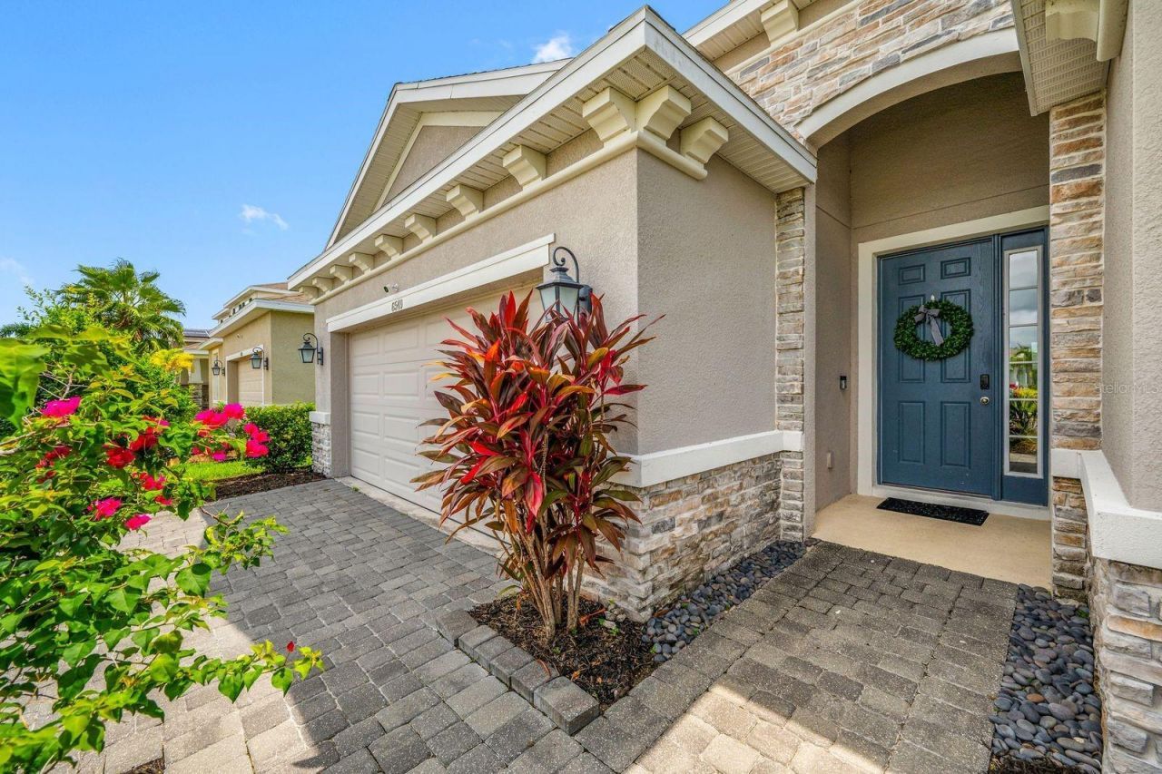 6549 Devesta Loop, Palmetto, FL 34221 Photo