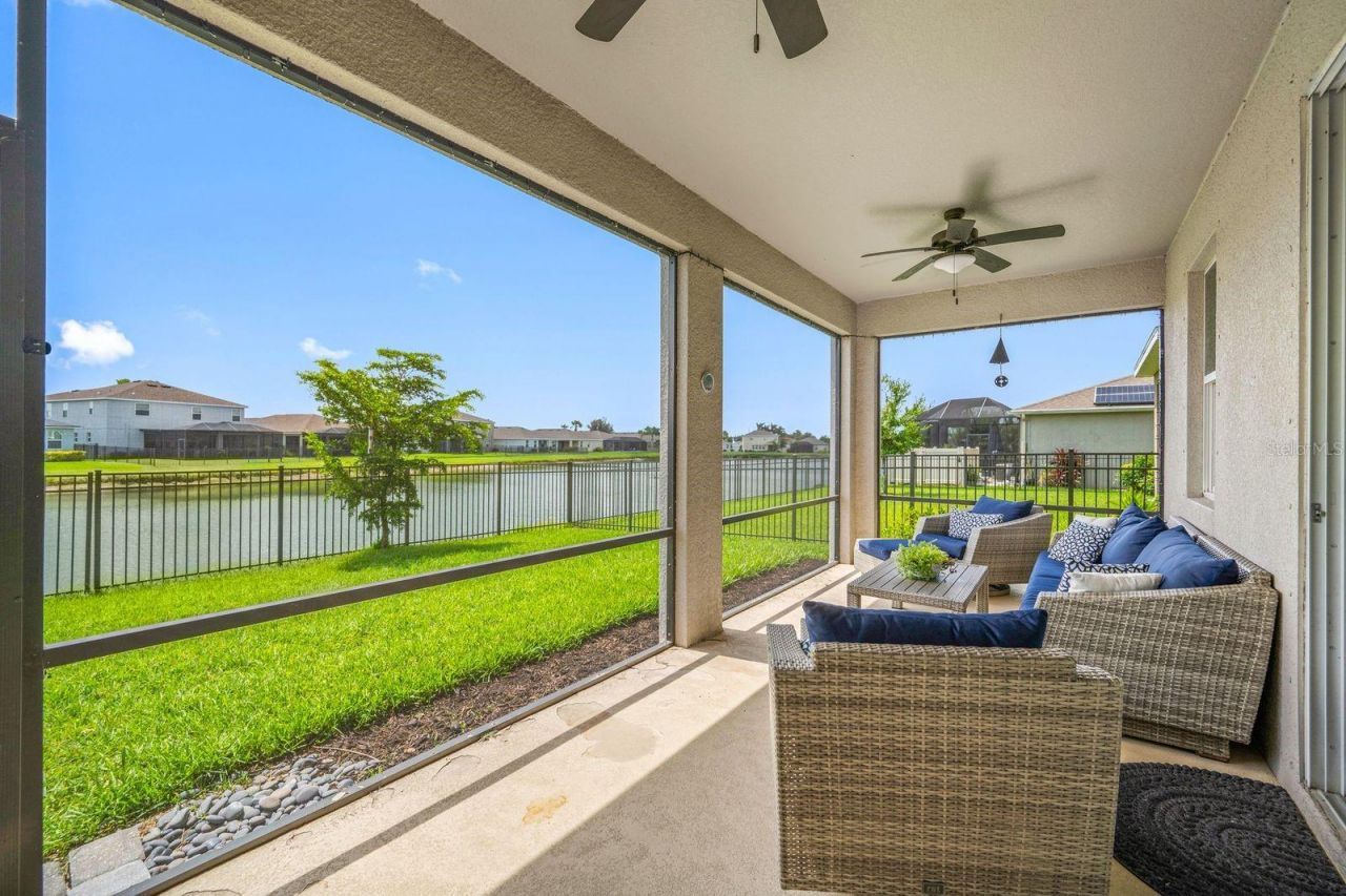 6549 Devesta Loop, Palmetto, FL 34221 Photo