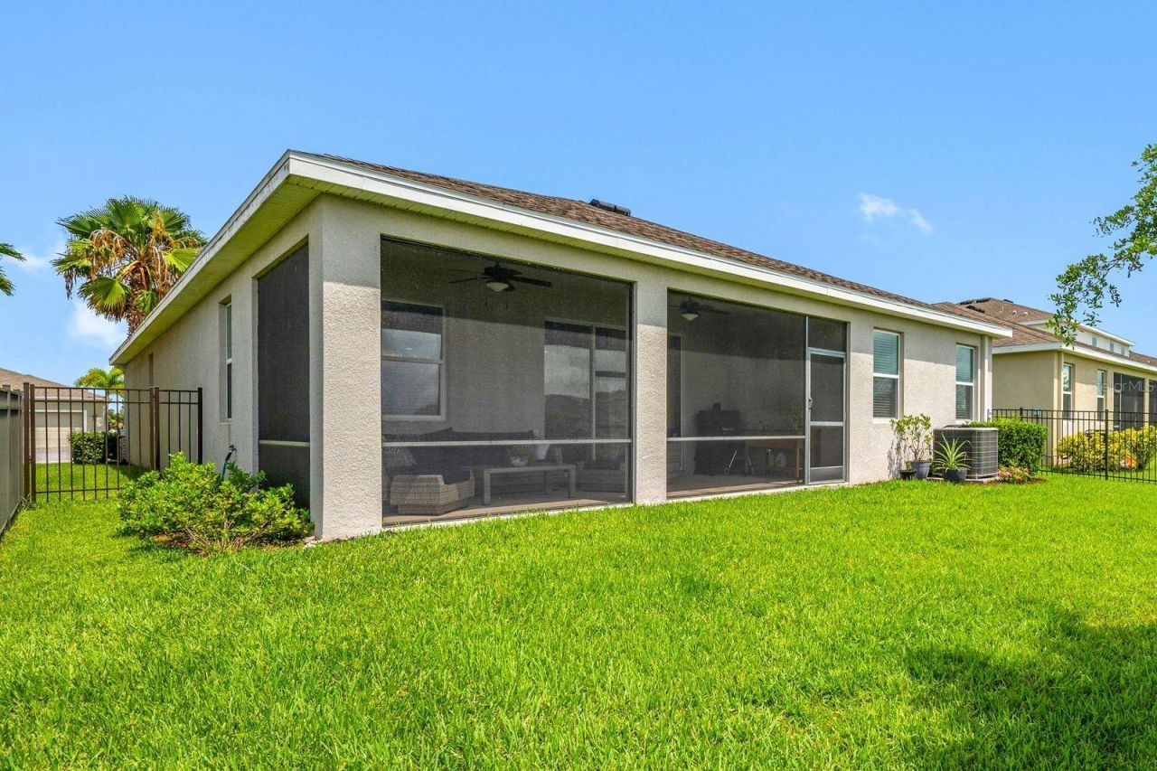 6549 Devesta Loop, Palmetto, FL 34221 Photo