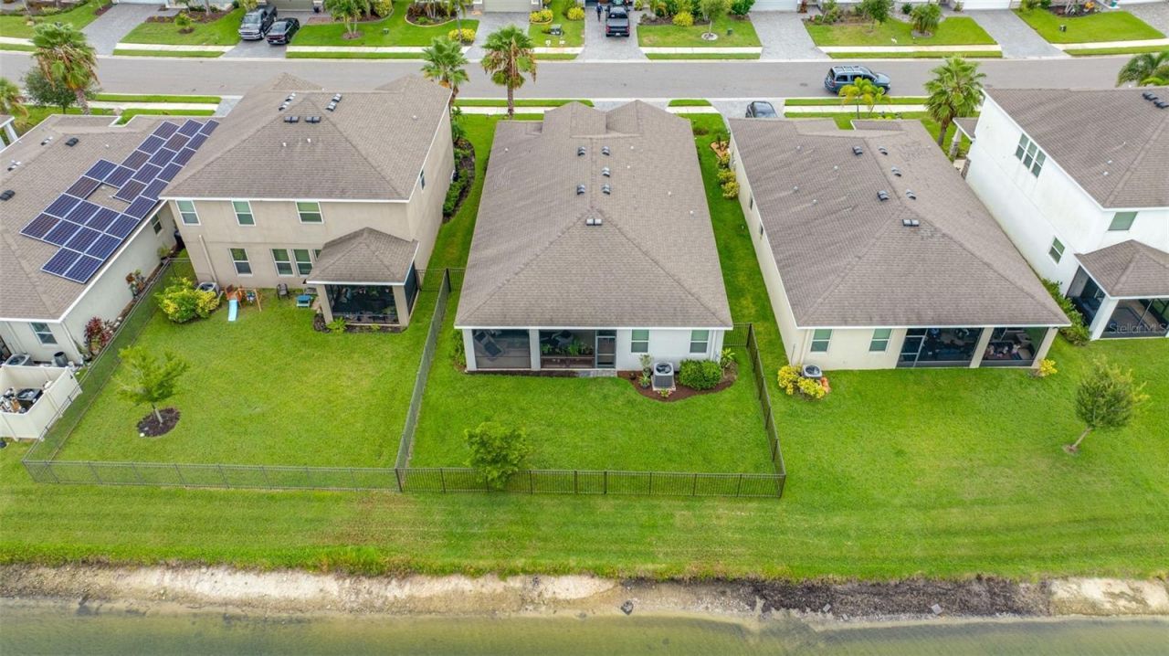 6549 Devesta Loop, Palmetto, FL 34221 Photo