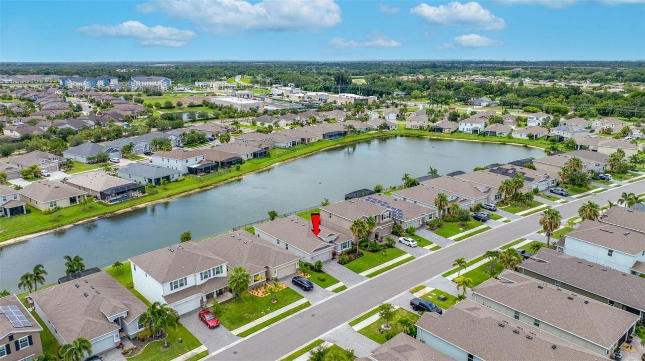 6549 Devesta Loop, Palmetto, FL 34221 Photo