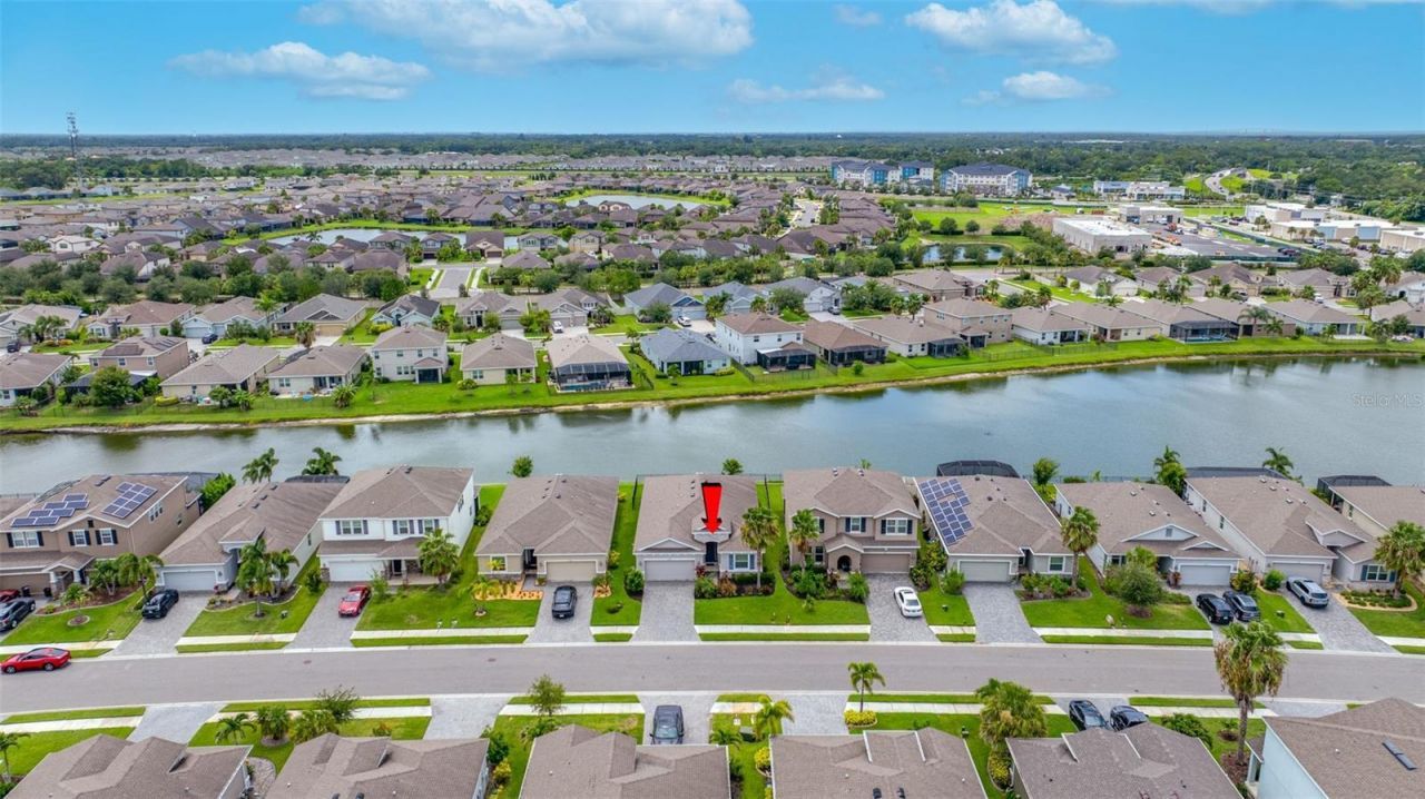 6549 Devesta Loop, Palmetto, FL 34221 Photo
