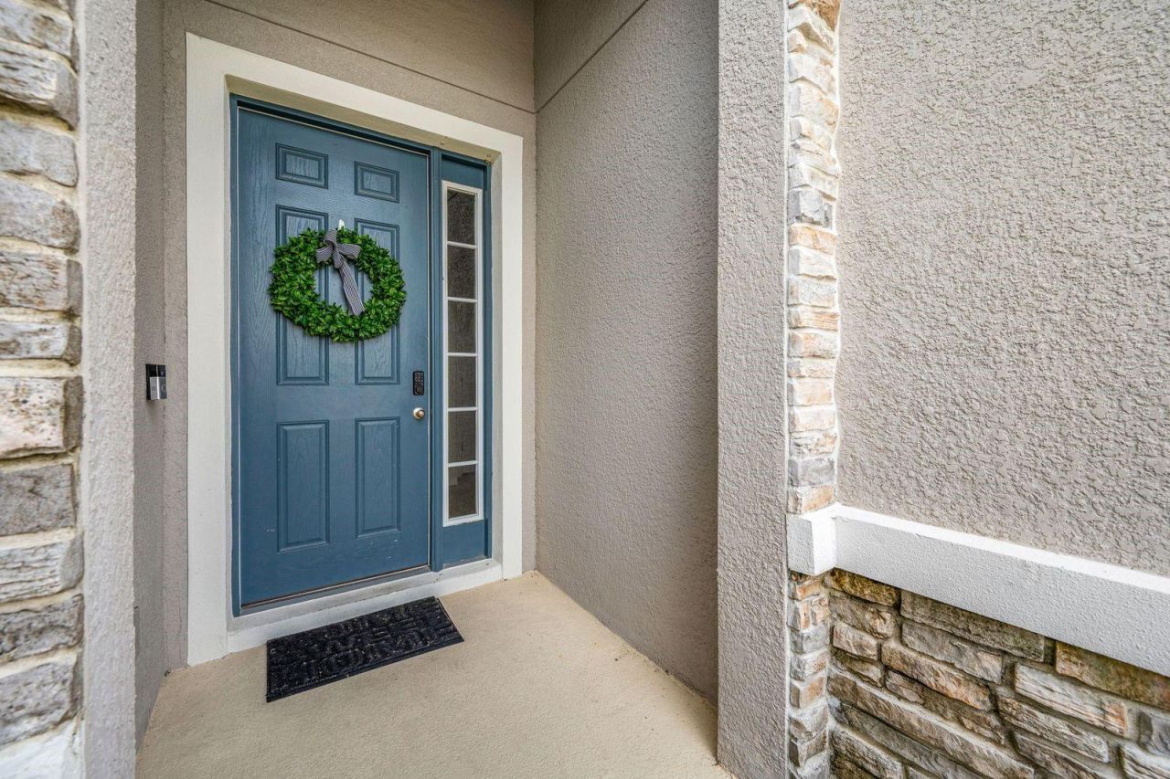 6549 Devesta Loop, Palmetto, FL 34221 Photo
