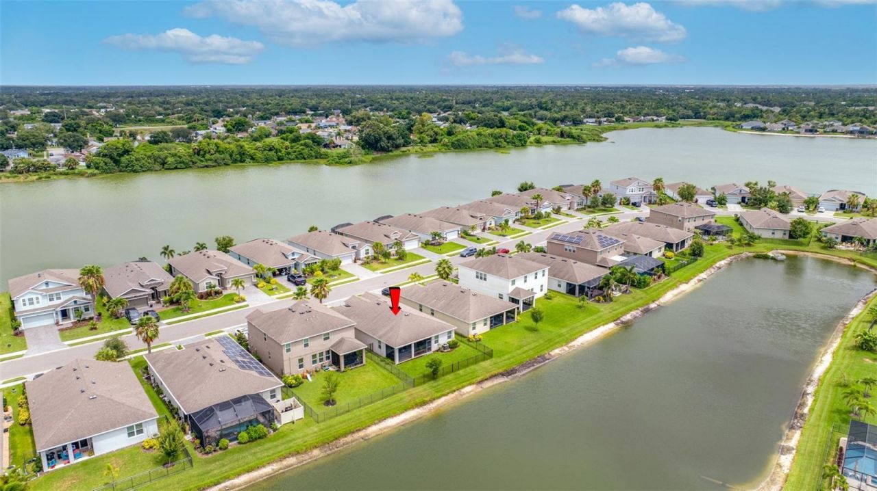 6549 Devesta Loop, Palmetto, FL 34221 Photo