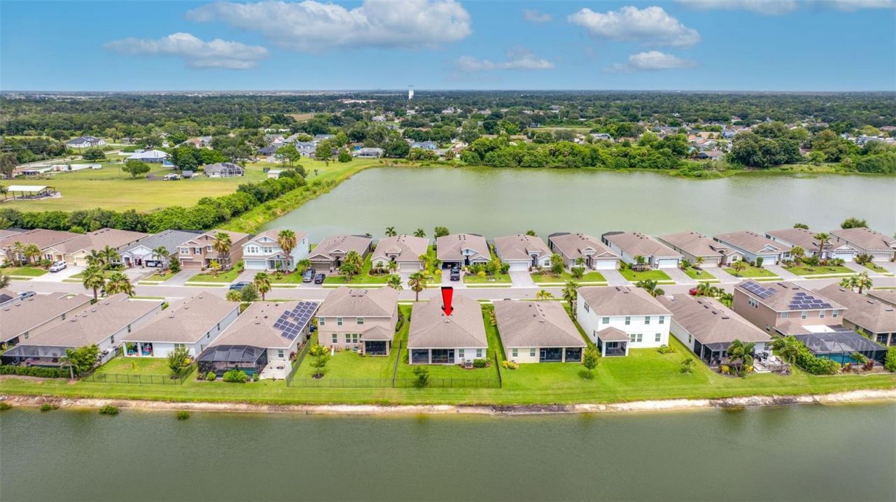6549 Devesta Loop, Palmetto, FL 34221 Photo