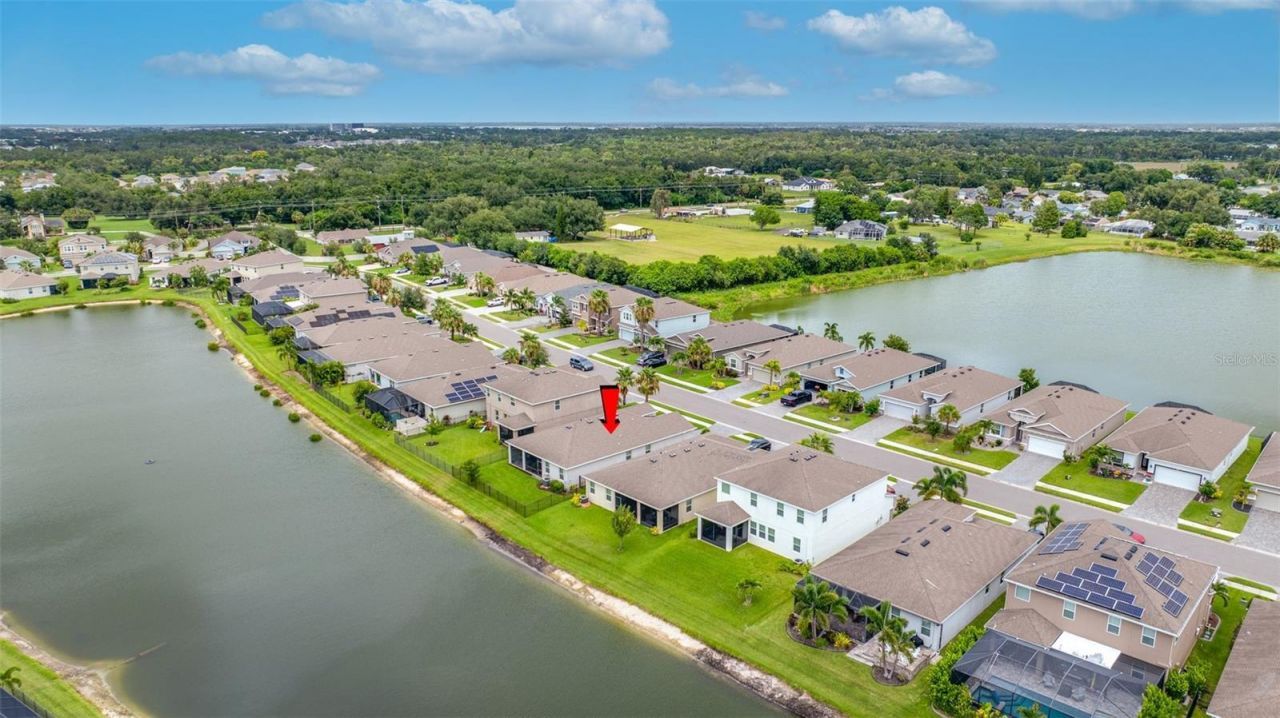 6549 Devesta Loop, Palmetto, FL 34221 Photo