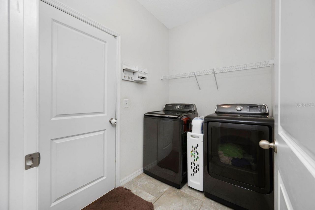 6549 Devesta Loop, Palmetto, FL 34221 Photo