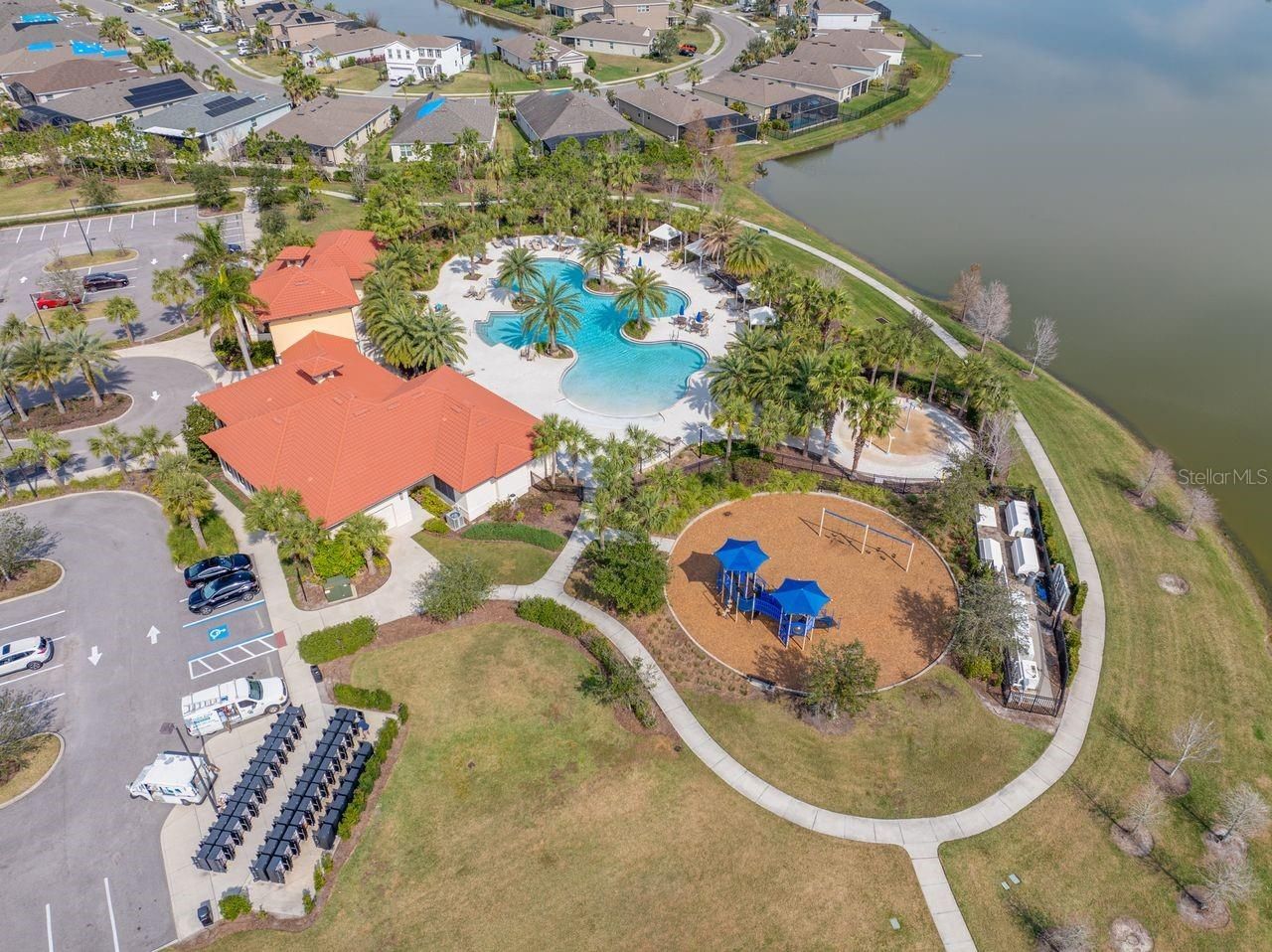 6549 Devesta Loop, Palmetto, FL 34221 Photo