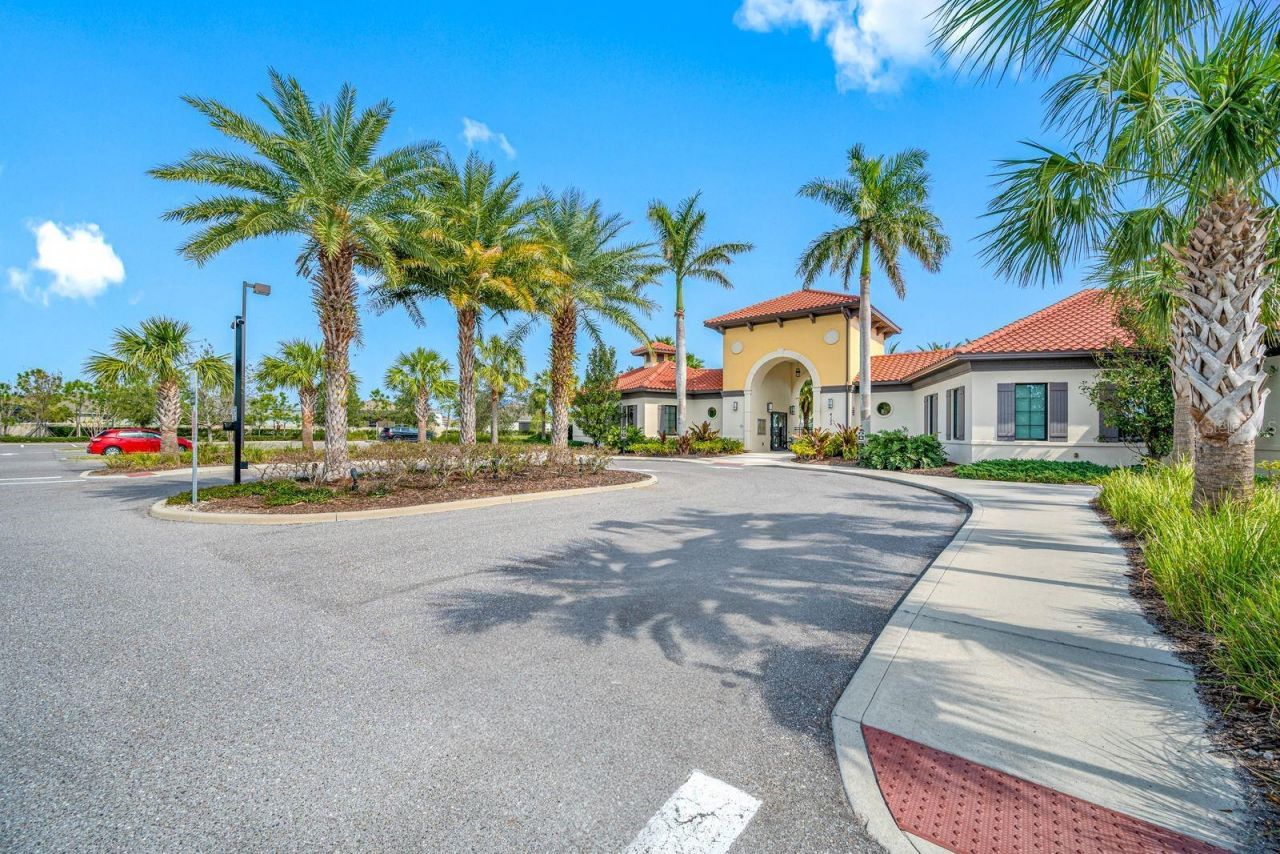 6549 Devesta Loop, Palmetto, FL 34221 Photo