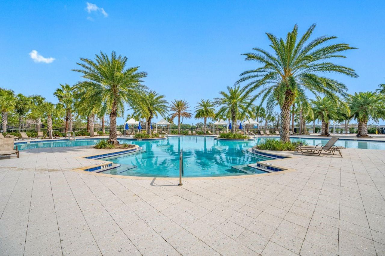 6549 Devesta Loop, Palmetto, FL 34221 Photo