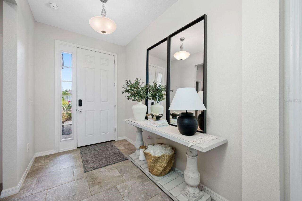 6549 Devesta Loop, Palmetto, FL 34221 Photo