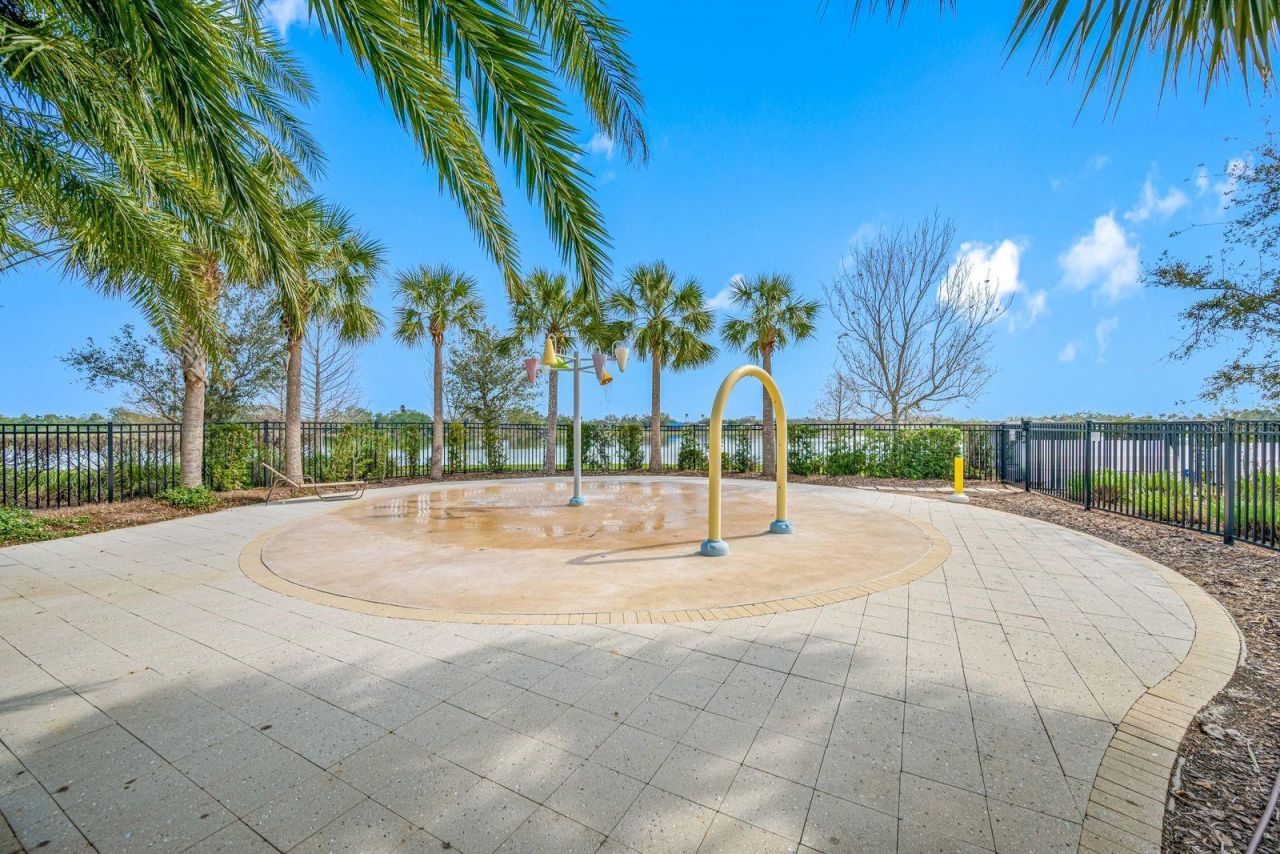 6549 Devesta Loop, Palmetto, FL 34221 Photo