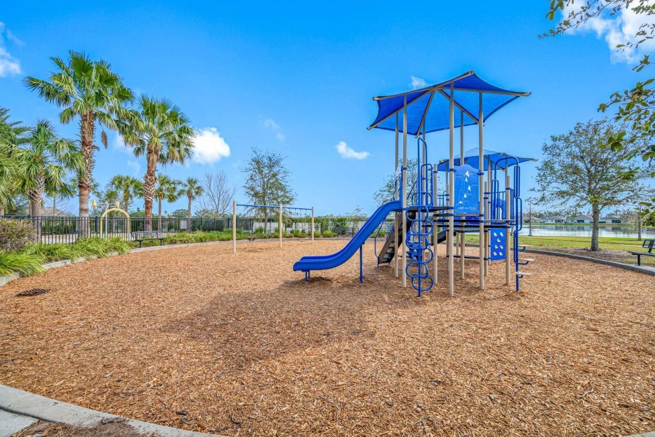 6549 Devesta Loop, Palmetto, FL 34221 Photo