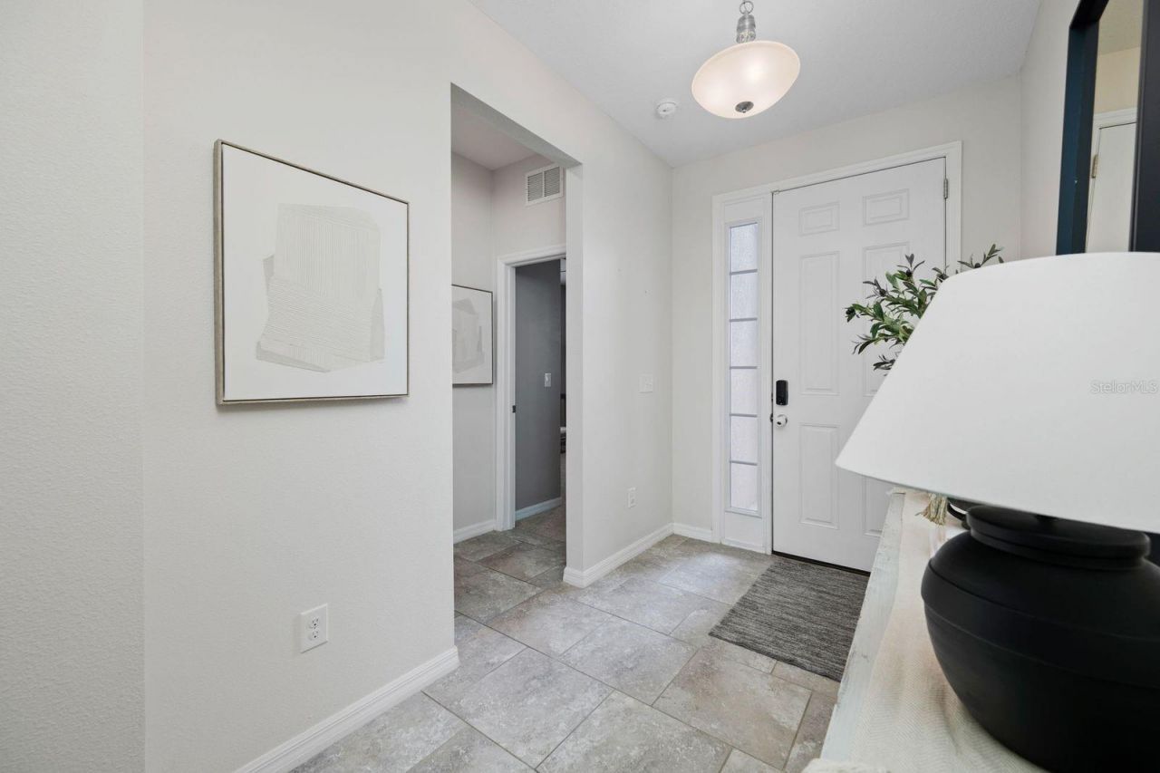 6549 Devesta Loop, Palmetto, FL 34221 Photo