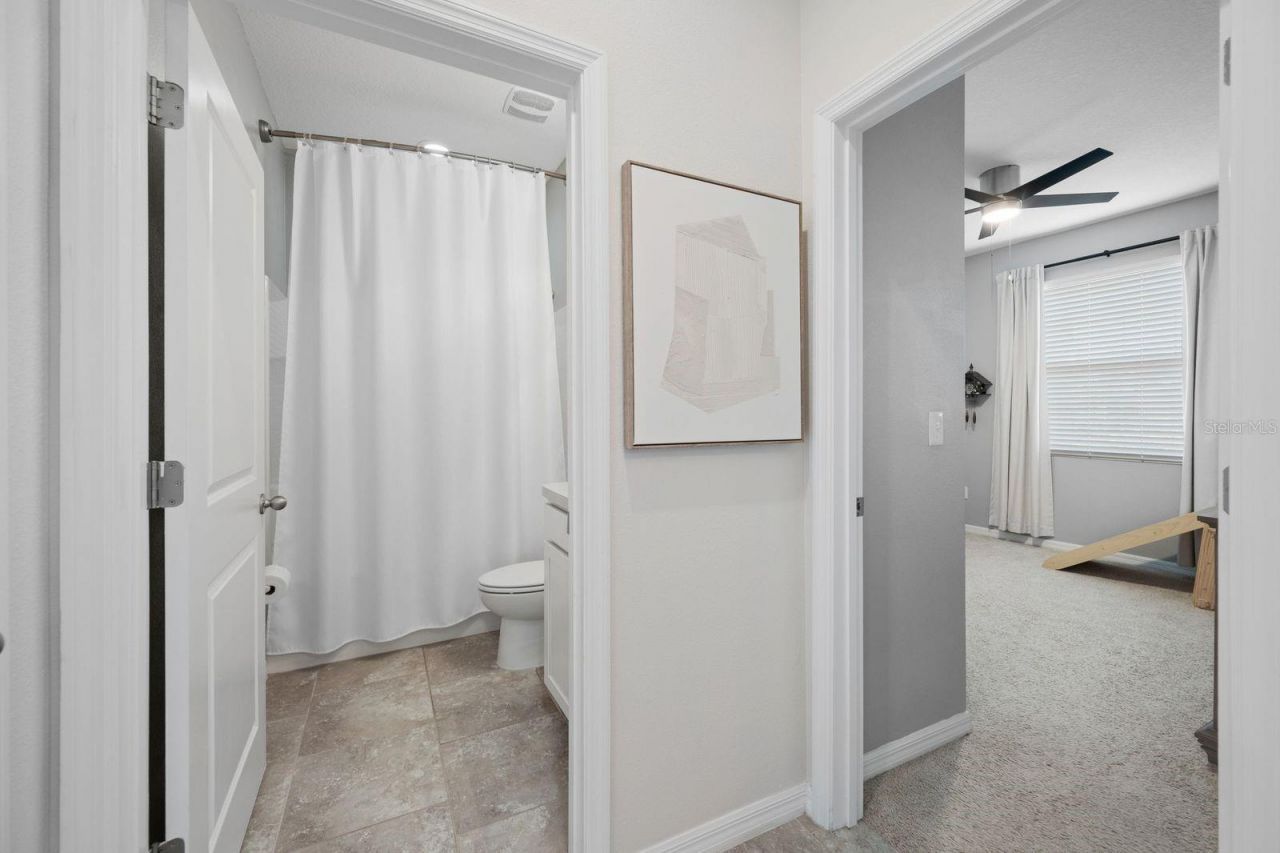 6549 Devesta Loop, Palmetto, FL 34221 Photo