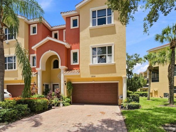 1308 3RD STREET CIRCLE E, PALMETTO, FL 34221
