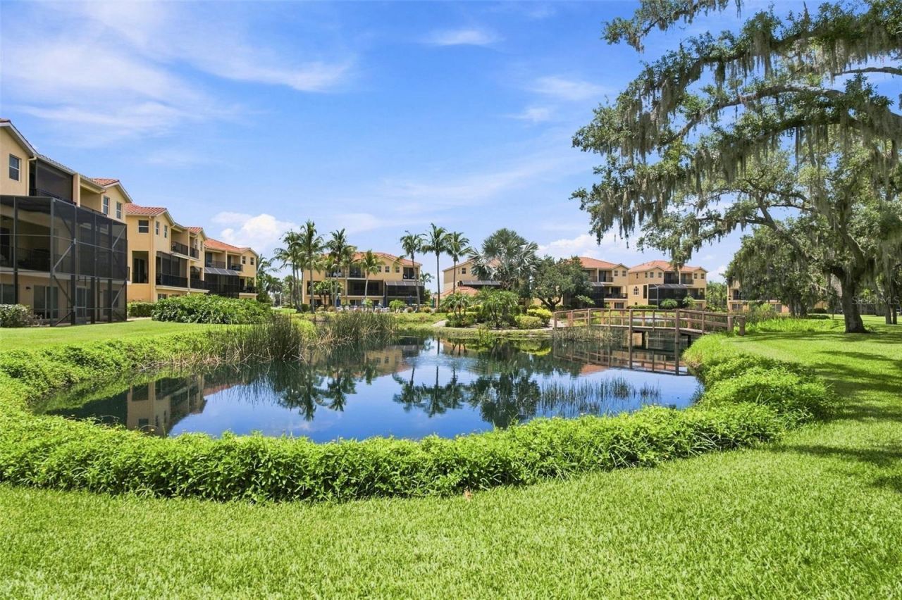 1308 3rd Street Circle E, Palmetto, FL 34221 Photo