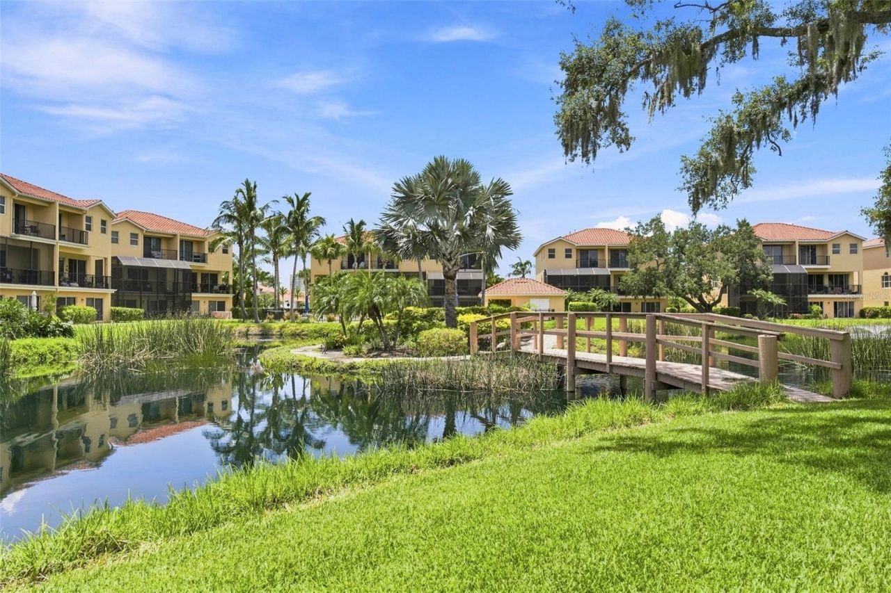 1308 3rd Street Circle E, Palmetto, FL 34221 Photo