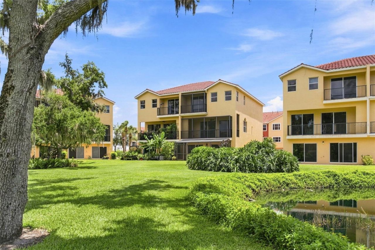 1308 3rd Street Circle E, Palmetto, FL 34221 Photo
