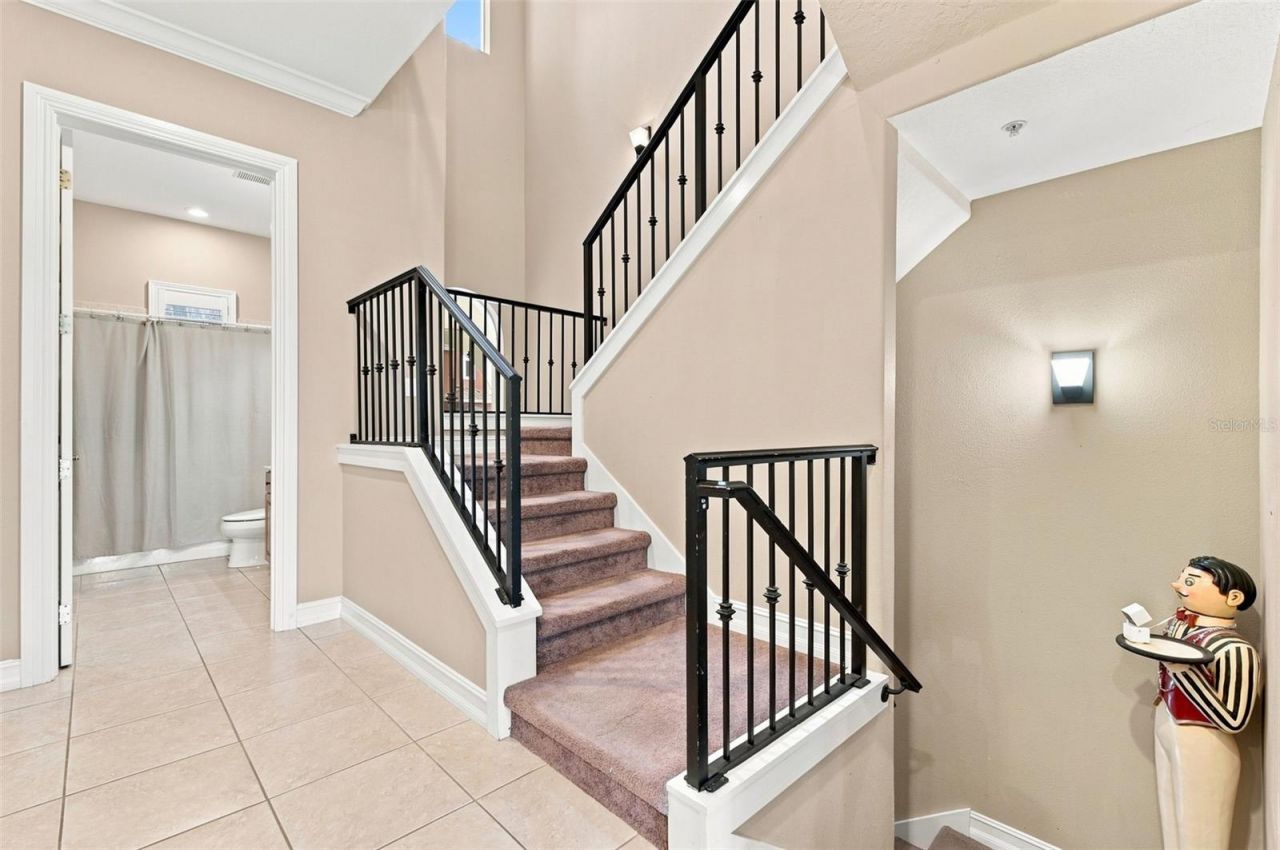 1308 3rd Street Circle E, Palmetto, FL 34221 Photo