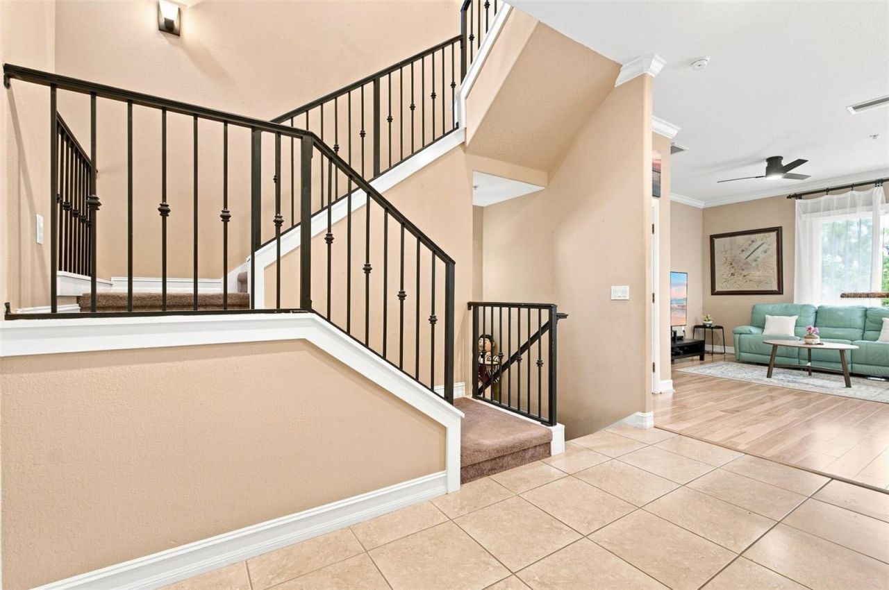 1308 3rd Street Circle E, Palmetto, FL 34221 Photo
