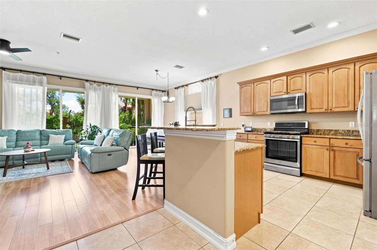 1308 3rd Street Circle E, Palmetto, FL 34221 Photo