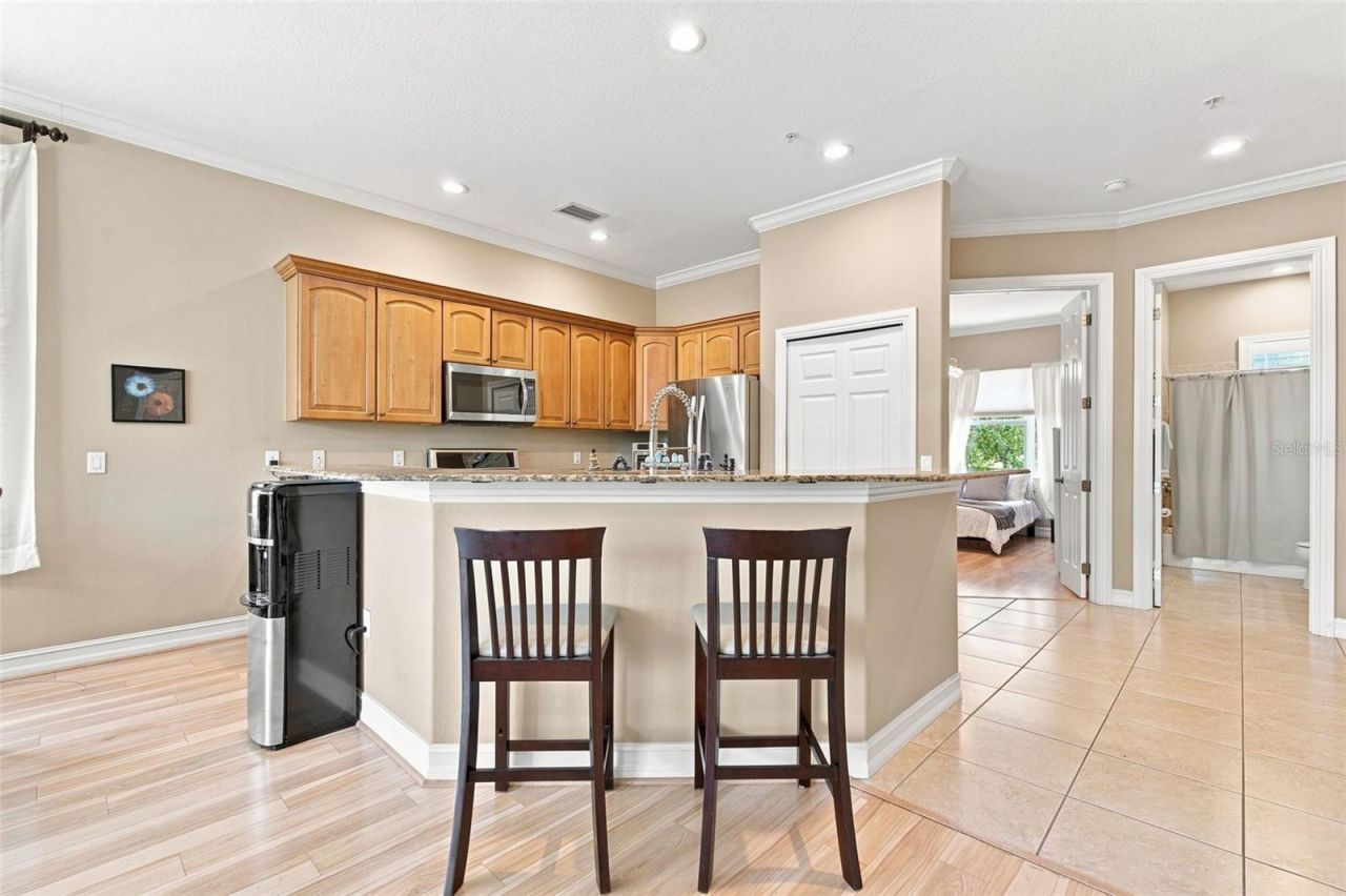 1308 3rd Street Circle E, Palmetto, FL 34221 Photo