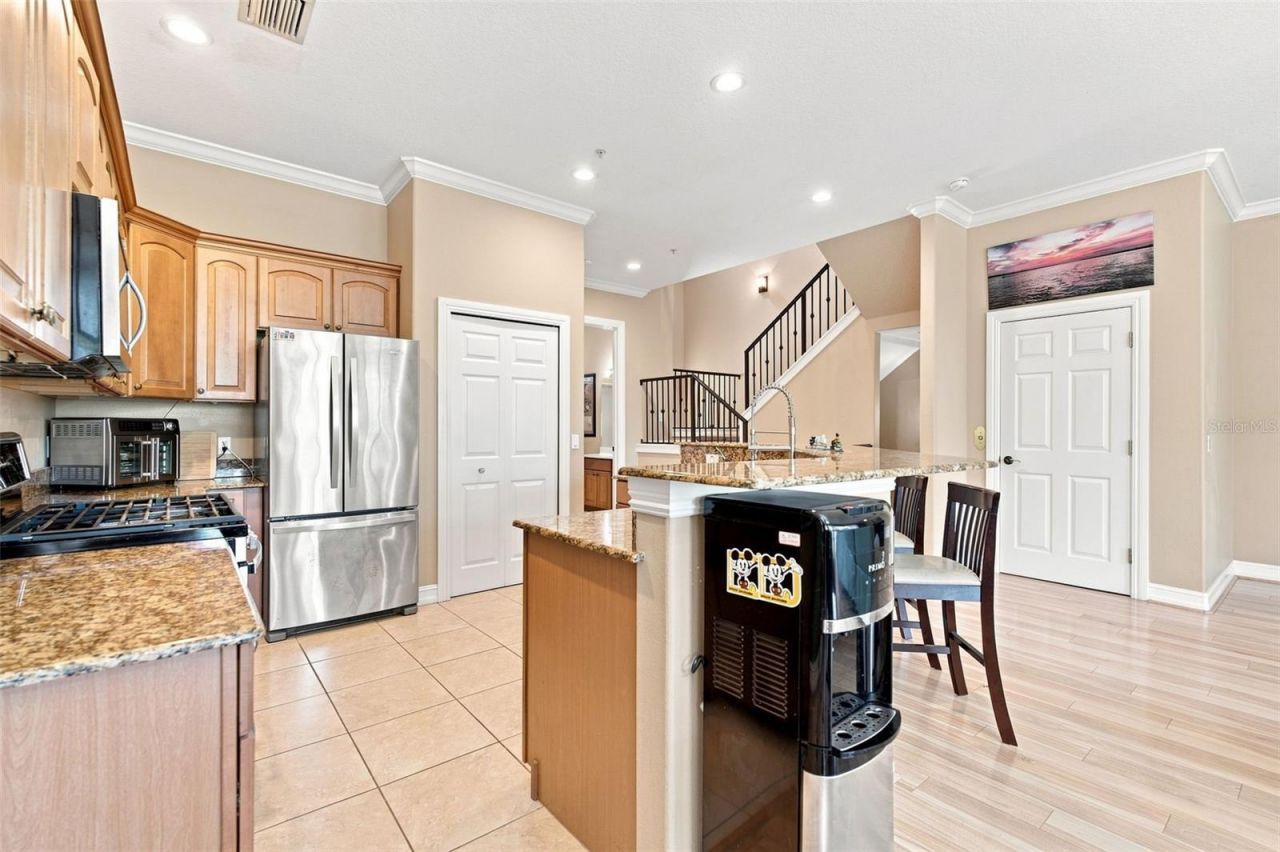1308 3rd Street Circle E, Palmetto, FL 34221 Photo