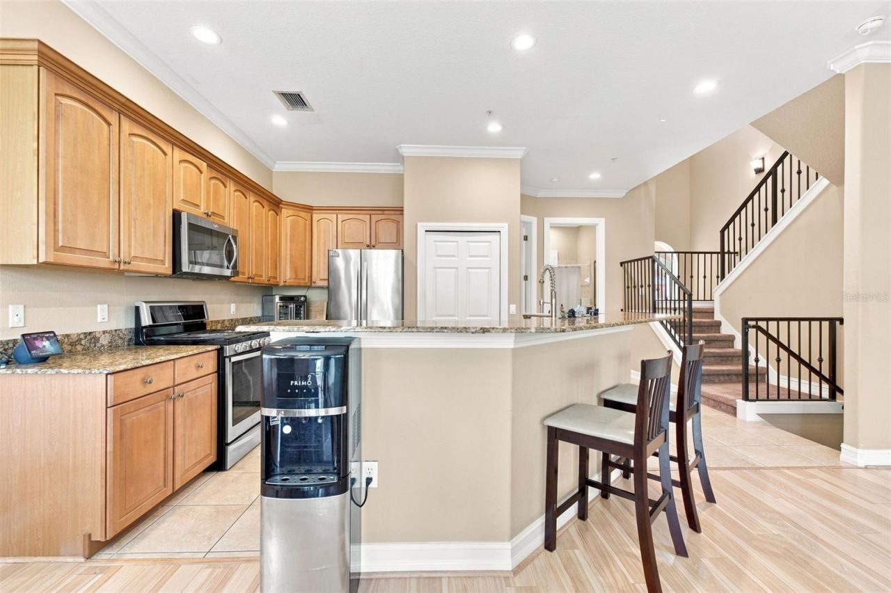 1308 3rd Street Circle E, Palmetto, FL 34221 Photo