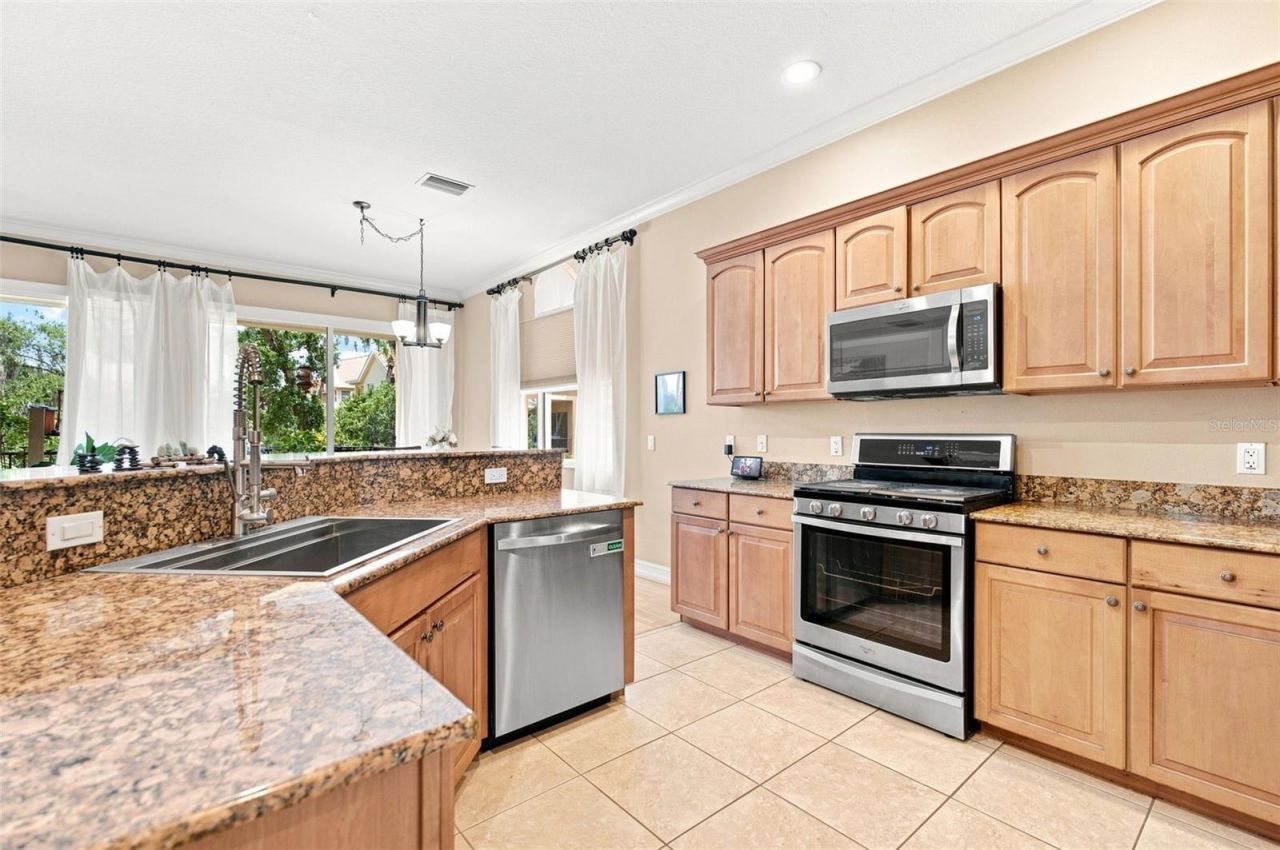 1308 3rd Street Circle E, Palmetto, FL 34221 Photo