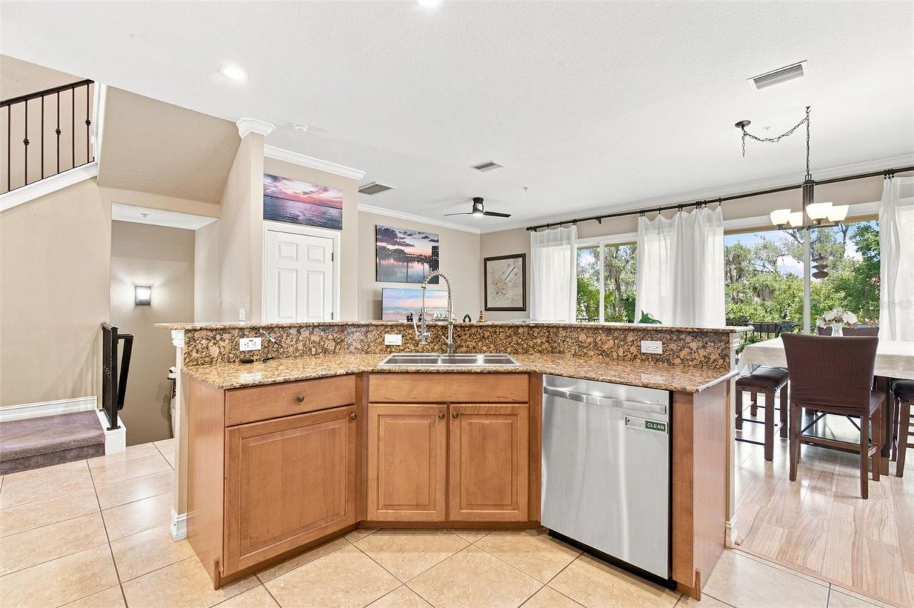 1308 3rd Street Circle E, Palmetto, FL 34221 Photo