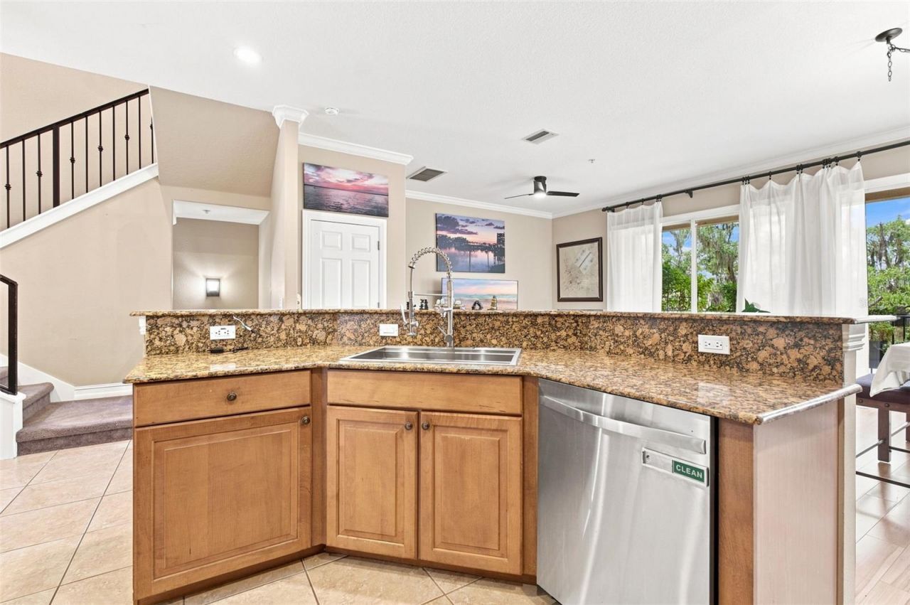 1308 3rd Street Circle E, Palmetto, FL 34221 Photo
