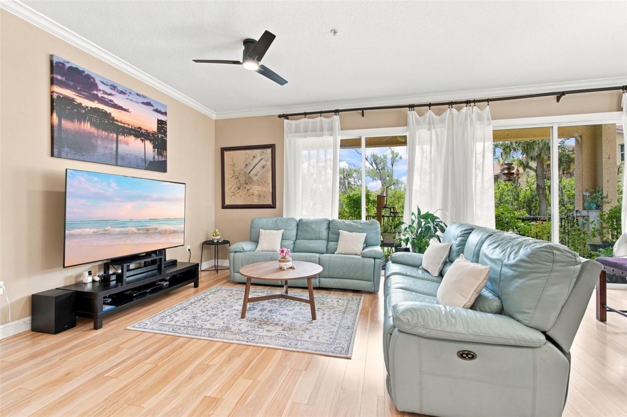 1308 3rd Street Circle E, Palmetto, FL 34221 Photo