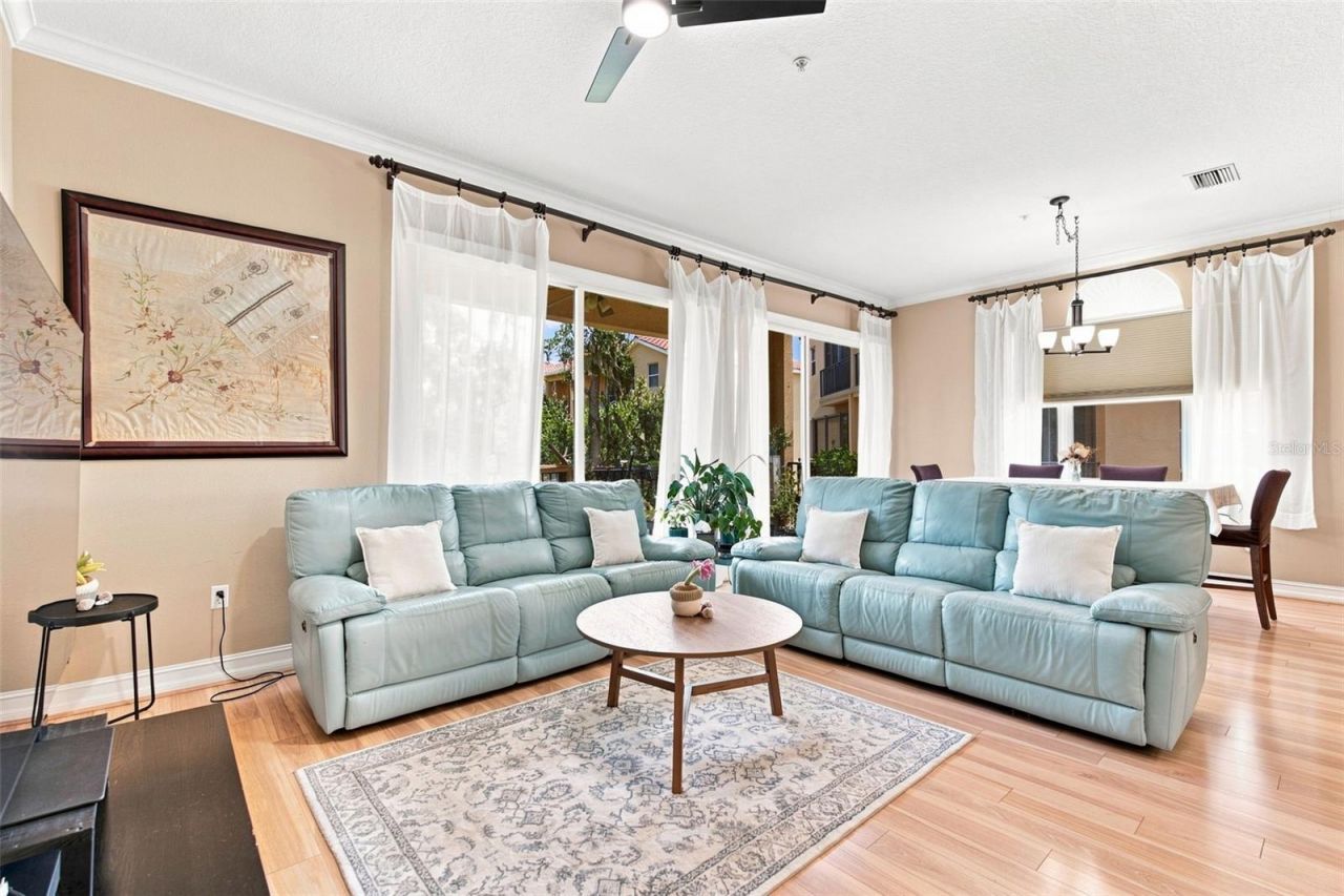 1308 3rd Street Circle E, Palmetto, FL 34221 Photo