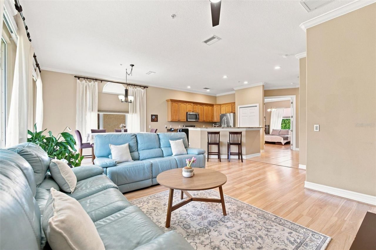 1308 3rd Street Circle E, Palmetto, FL 34221 Photo