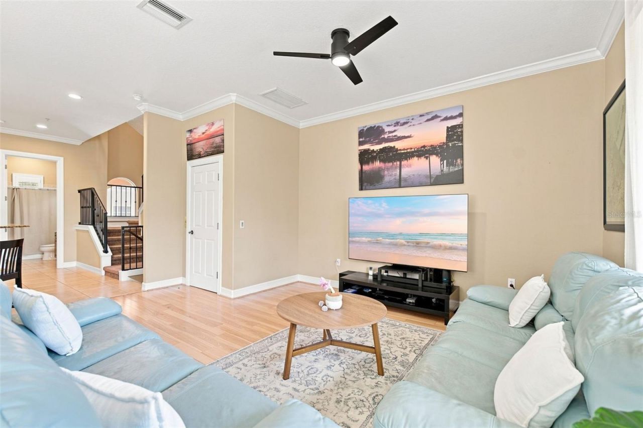1308 3rd Street Circle E, Palmetto, FL 34221 Photo