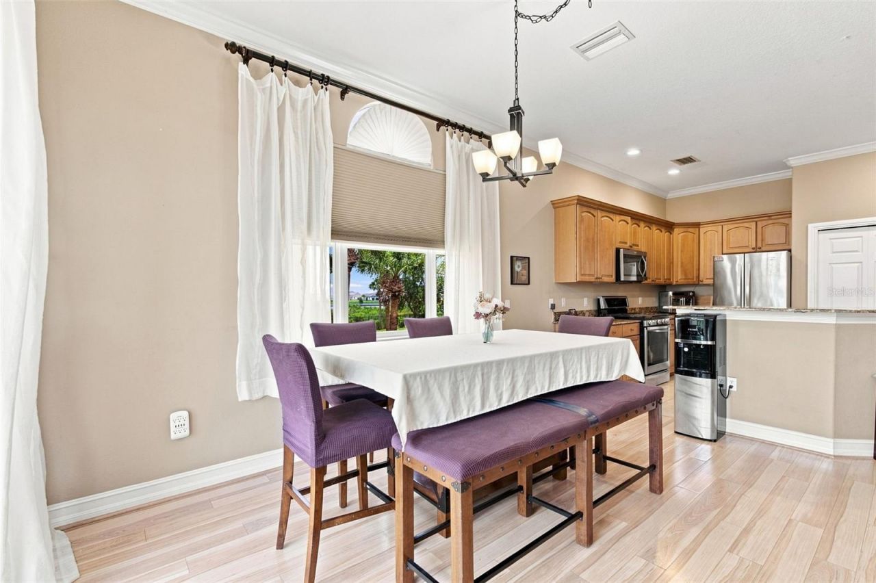 1308 3rd Street Circle E, Palmetto, FL 34221 Photo